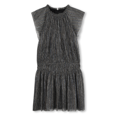 ROBE COURTE ZADIG & VOLTAIRE FILLE