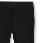 Legging KARL LAGERFELD KIDS 
                    GIRL