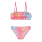 2-delig badpak BILLIEBLUSH 
                    GIRL