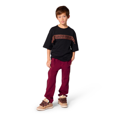 Joggingbroek LANVIN UNISEX