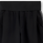 Pantalon de jogging KARL LAGERFELD KIDS 
                    FILLE