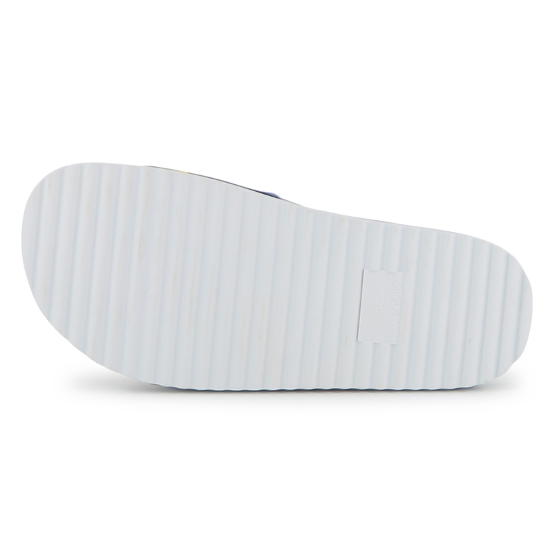 Huis slippers KENZO KIDS 
                        UNISEX