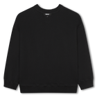 Omkeerbare sweater DKNY 
                    UNISEX