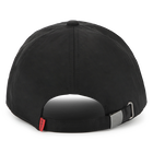Casquette effet froiss&eacute; HUGO 
                    GARCON