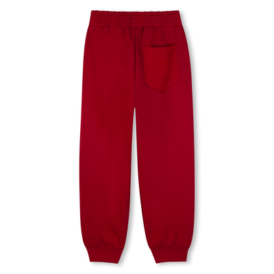 Joggingbroek GIVENCHY BOY