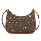 Sac &agrave; main MICHAEL KORS 
                    FILLE