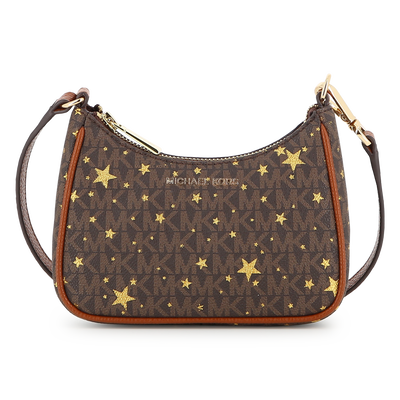 Sac &agrave; main MICHAEL KORS FILLE
