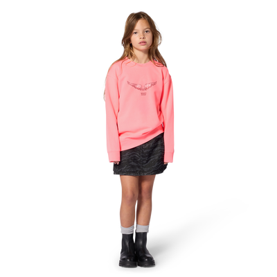Denimrok ZADIG VOLTAIRE GIRL
