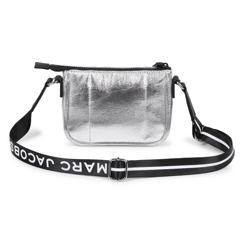 Sac &agrave; main MARC JACOBS 
                        FILLE