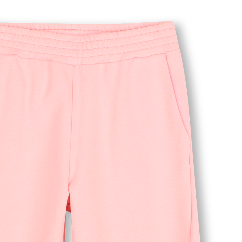 Joggingbroek GIVENCHY 
                        GIRL