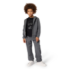 Joggingbroek KARL LAGERFELD KIDS 
                    BOY