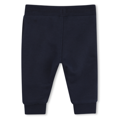 JOGGER BROEK BOSS BOY