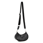 Sac &agrave; main ZADIG VOLTAIRE 
                    FILLE