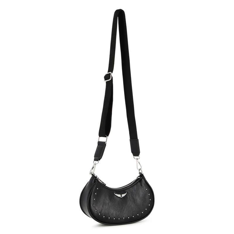 Sac &agrave; main ZADIG VOLTAIRE 
                        FILLE