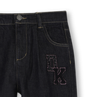 Spijkerbroek DKNY 
                    GIRL