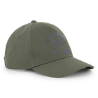 Pet met logo ZADIG VOLTAIRE 
                    BOY