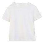 Ensemble Tee-shirt et pantalon KENZO KIDS 
                    GARCON