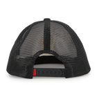 Casquette mixte ajustable HUGO 
                    UNISEXE