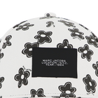 Casquette MARC JACOBS 
                    FILLE