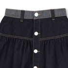 Denimrok KENZO KIDS 
                    GIRL