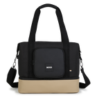Sac &agrave; langer BOSS 
                    UNISEXE