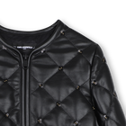 Jacket KARL LAGERFELD KIDS 
                    MEISJE