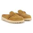 Mules ZADIG VOLTAIRE 
                    FILLE