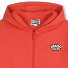 Sweat &agrave; capuche KENZO KIDS 
                    GARCON