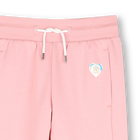 Pantalon de jogging HUGO 
                    FILLE