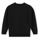 Sweater BOSS 
                    BOY