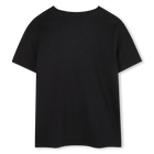 T-shirt &agrave; manches courtes ZADIG VOLTAIRE 
                    UNISEXE
