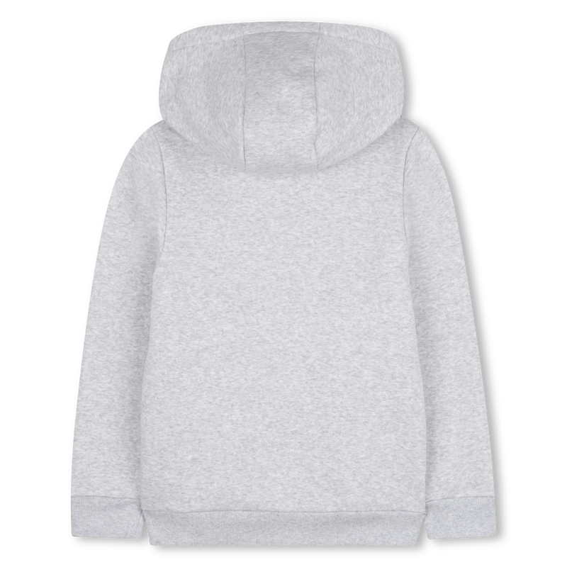 Jogger set BOSS 
                        BOY