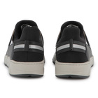 Elastische sneakers BOSS 
                    BOY