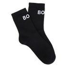Set van sokken BOSS 
                    BOY