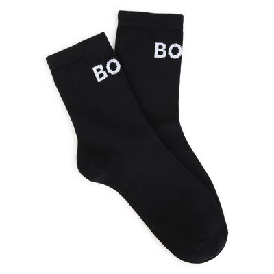 Set van sokken BOSS BOY