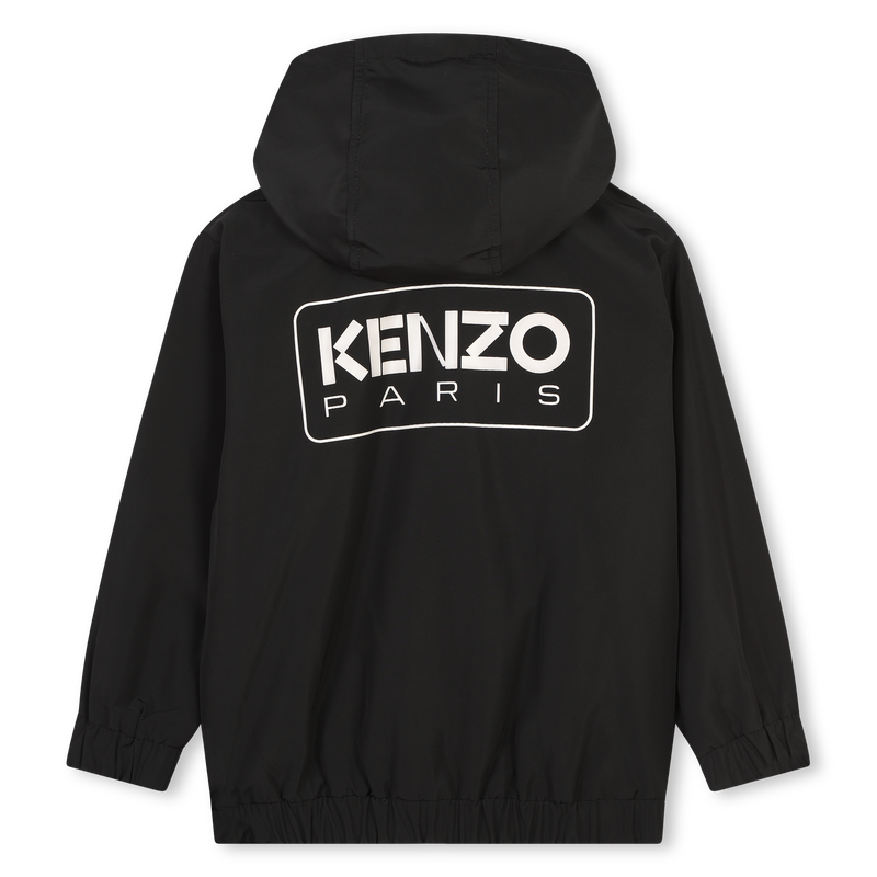Cardigan de jogging KENZO KIDS 
                        UNISEXE