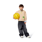 Staand sweatshirt BILLIEBLUSH 
                    BOY
