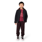 Sweater ZADIG VOLTAIRE 
                    JONGEN