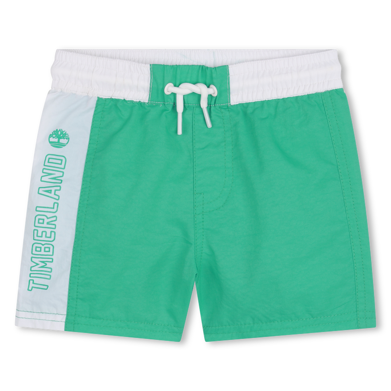 Short de bain TIMBERLAND 
                        GARCON