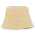 Bob CHLOE 
                    FILLE