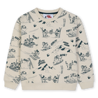 Sweater MARC JACOBS 
                    JONGEN