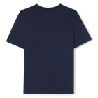 Lot de 2 Tee-shirts BOSS 
                    GARCON