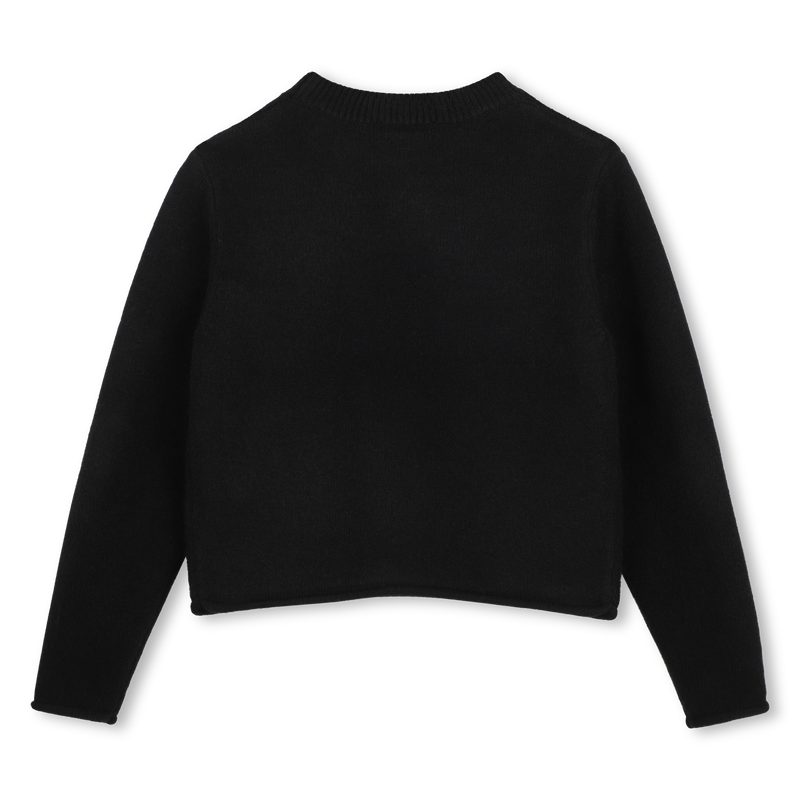 Pull MICHAEL KORS 
                        FILLE