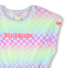 Rompertje BILLIEBLUSH 
                    GIRL