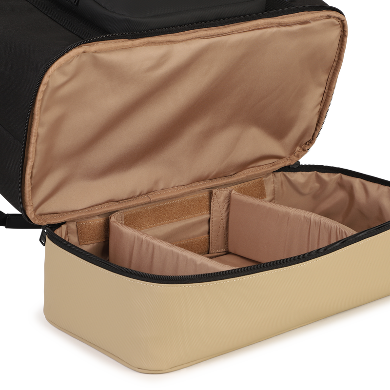 Sac &agrave; langer BOSS 
                        UNISEXE