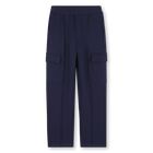 Pantalon de jogging KARL LAGERFELD KIDS 
                    GARCON