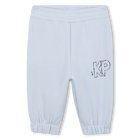 Set vest en broek KENZO KIDS 
                    BOY