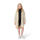 Sweat &agrave; capuche KENZO KIDS 
                    FILLE