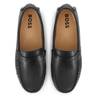 Moccasins BOSS 
                    GARCON