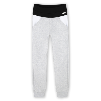 Joggingbroek BOSS BOY